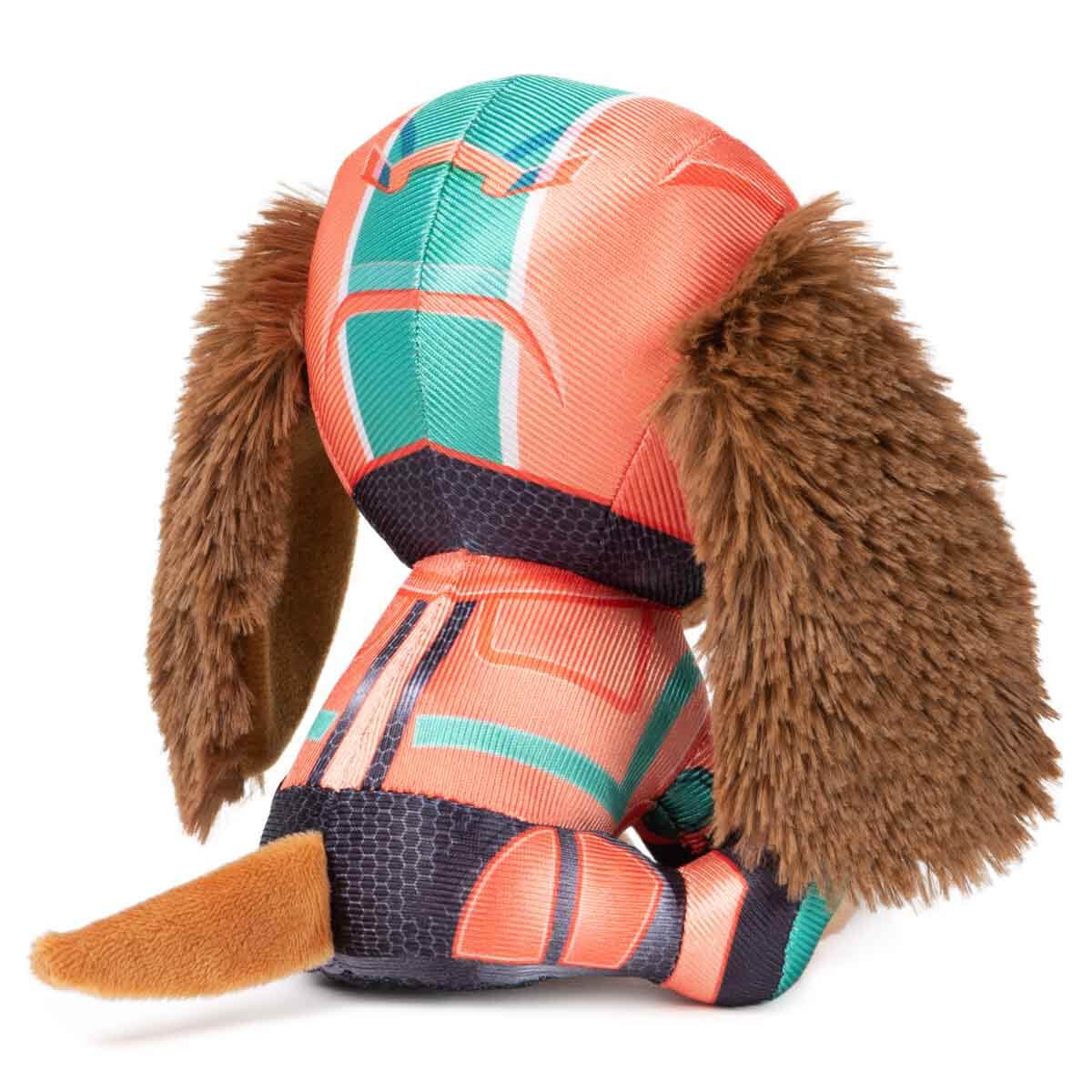 undefined - 930cd_PAW_Patrol_The_Mighty_Movie_Pelus_.jpg