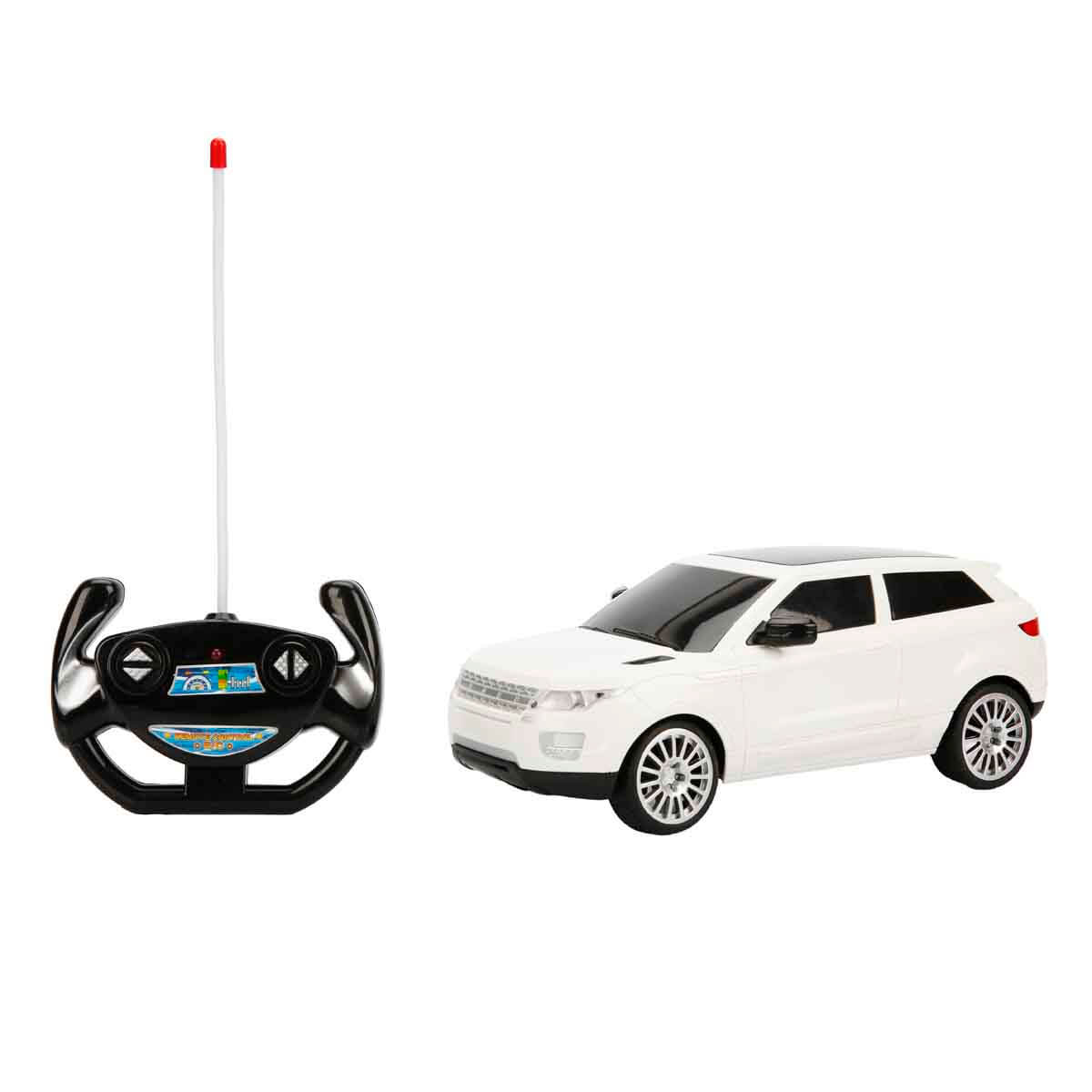 undefined - 930db_114_USB_Sarjli_Uzaktan_Kumandali_SUV_Araba.jpg