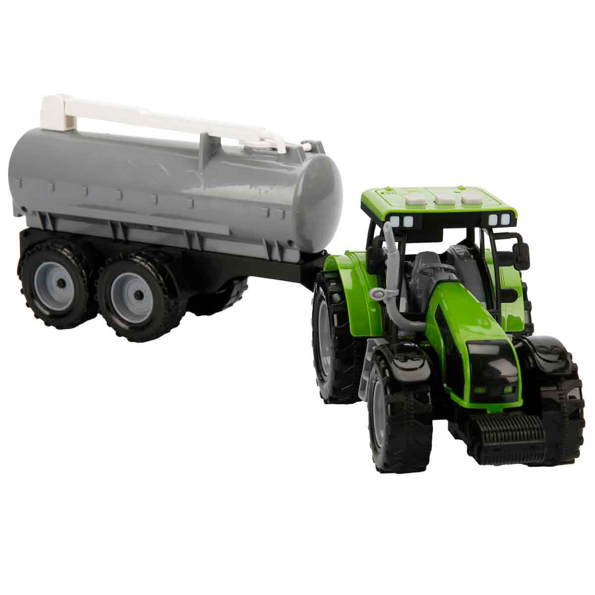 undefined - 93179_Sesli_ve_Isikli_Surtmeli_Romorklu_Traktor.jpg
