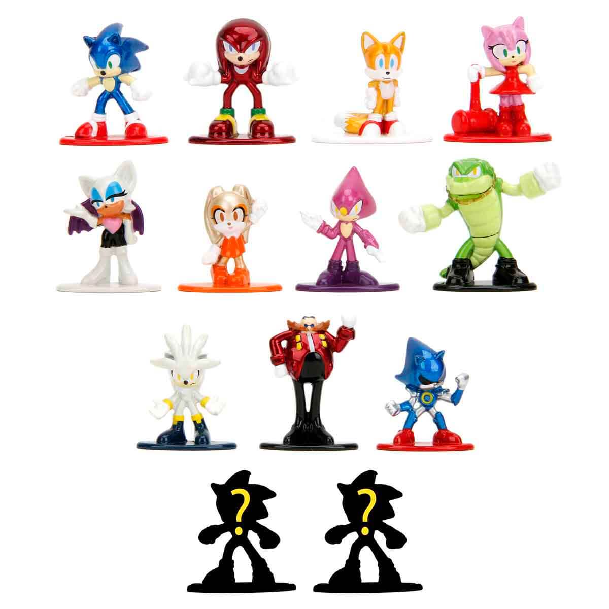 undefined - 93190_Sonic_Nano_Metalfigs_Die_Cast_Surpriz_Figur_Paketi.jpg