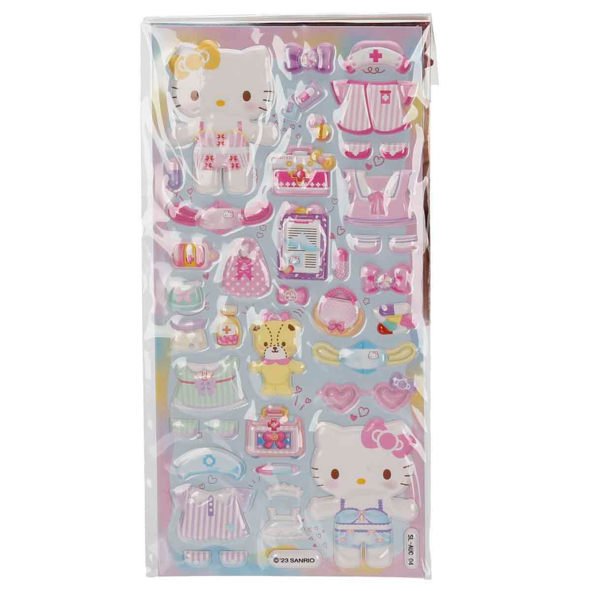 undefined - 9319f_Hello_Kitty_ve_Arkadaslari_2li_Sticker_Paketi_.jpg