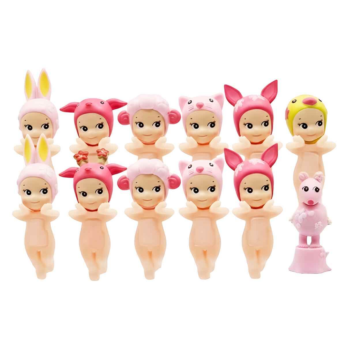 undefined - 931af_Sonny_Angel_Cherry_Blossom_Serisi_Mini_Figur_Surpr.jpg