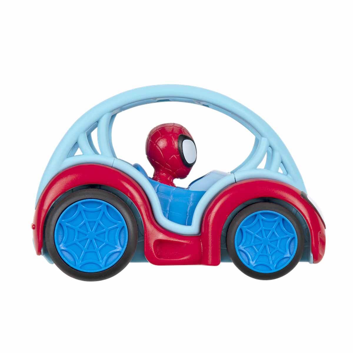 undefined - 931af_Spidey_Takla_Atan_Araba_PDY14000.jpg