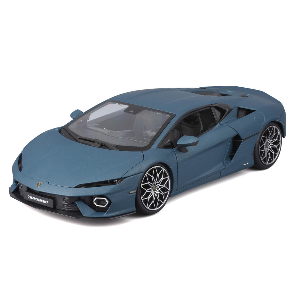 undefined - 931c3_1_18_Lamborghini_Temerario_2025_Model_Araba_.jpg