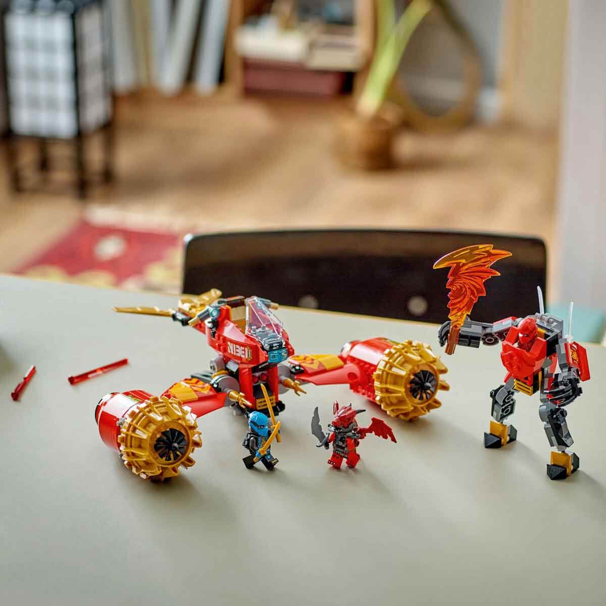 undefined - 9322e_LEGO_NINJAGO_Kainin_Robot_Firtina_Araci_71830_.jpg