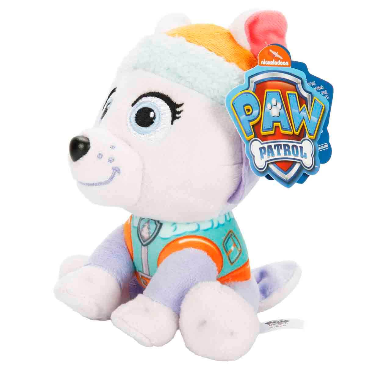 undefined - 9323e_PAW_Patrol_Pelus_.jpg