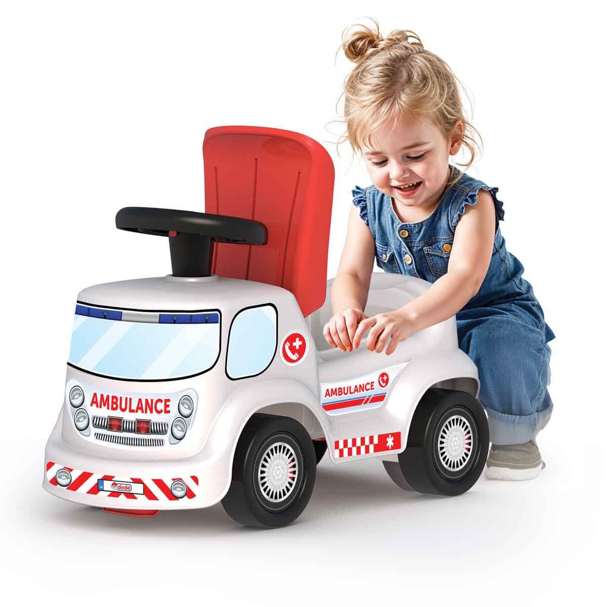 undefined - 93241_Go_Hero_Bingit_Ambulans.jpg