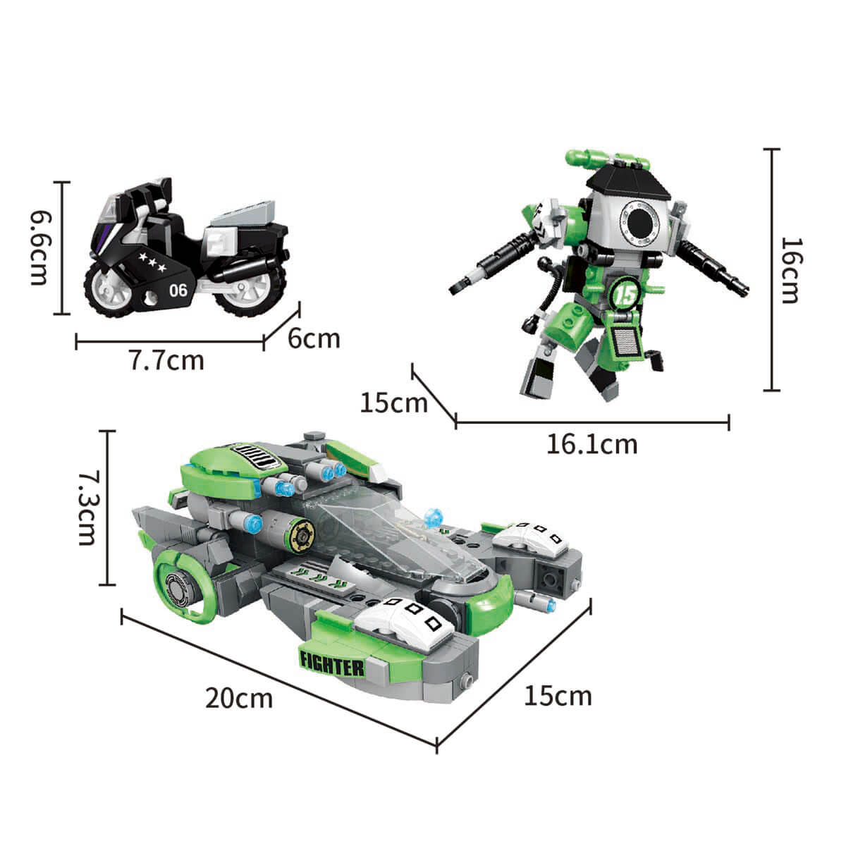 undefined - 9328e_BLX_War_Uzay_Araci__Robot_ve_Motosiklet_22809.jpg
