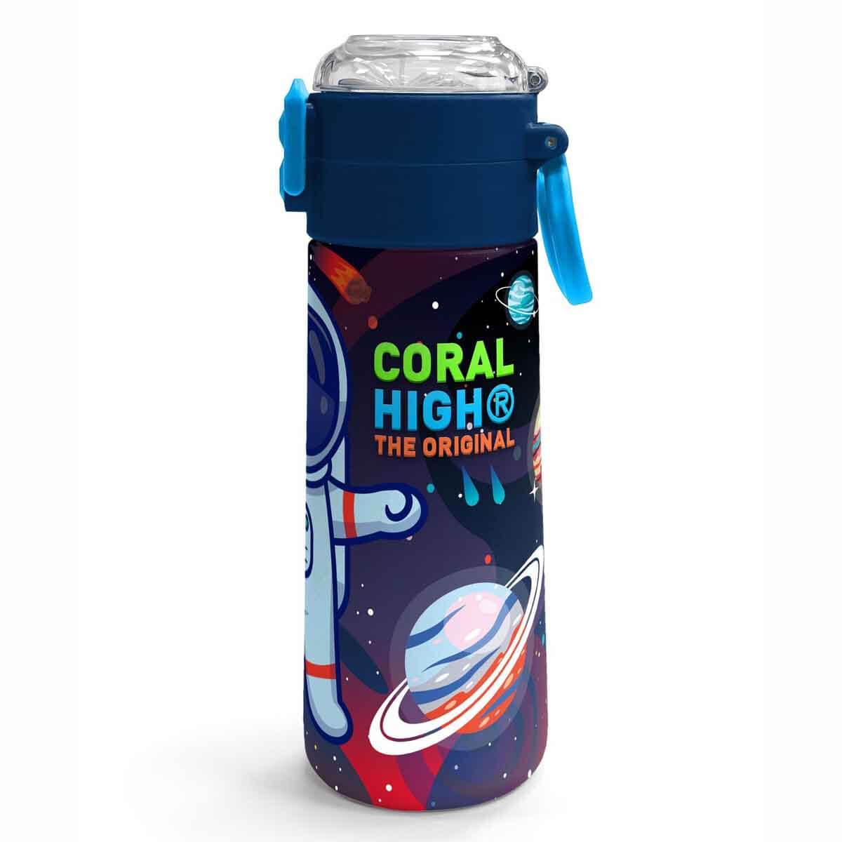 undefined - 932a0_Coral_High_Mavi_Astronot_Desenli_Celik_Termos_Mata.jpg