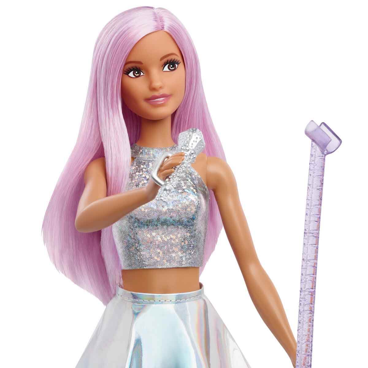 undefined - 932a6_Barbie_Kariyer_Bebegi_Pop_Yildizi_JCW42.jpg