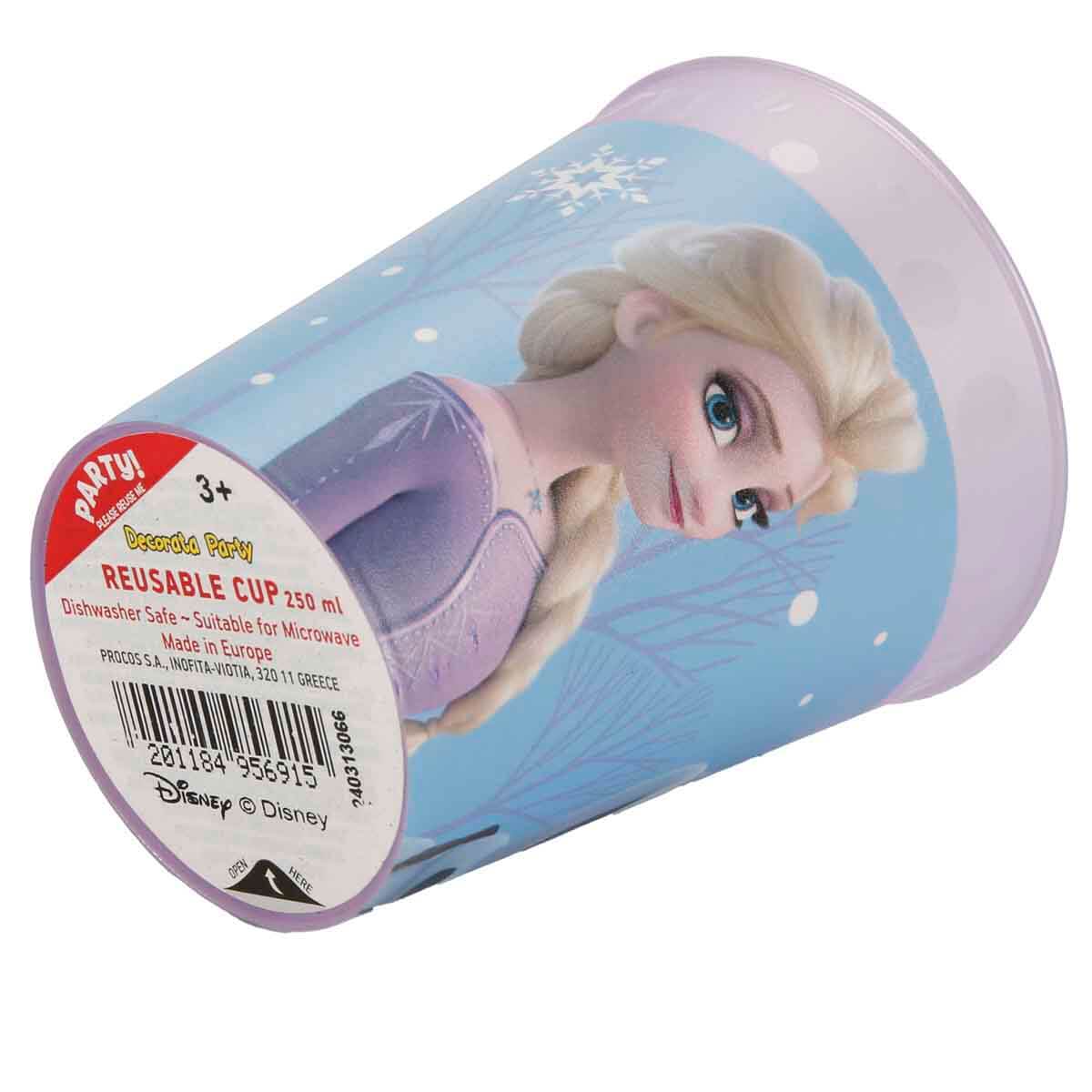 undefined - 932b2_Frozen_2_Desenli_Plastik_Bardak_250_ml.jpg