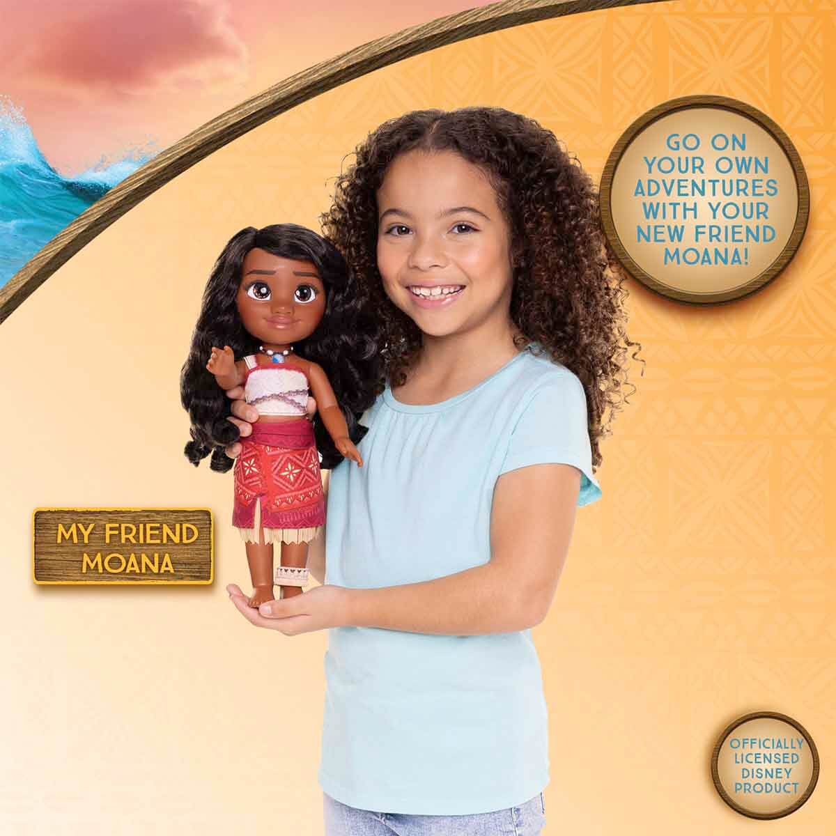 undefined - 932b3_Disney_Moana_2_Arkadasim_Moana_Bebegi_38_cm.jpg