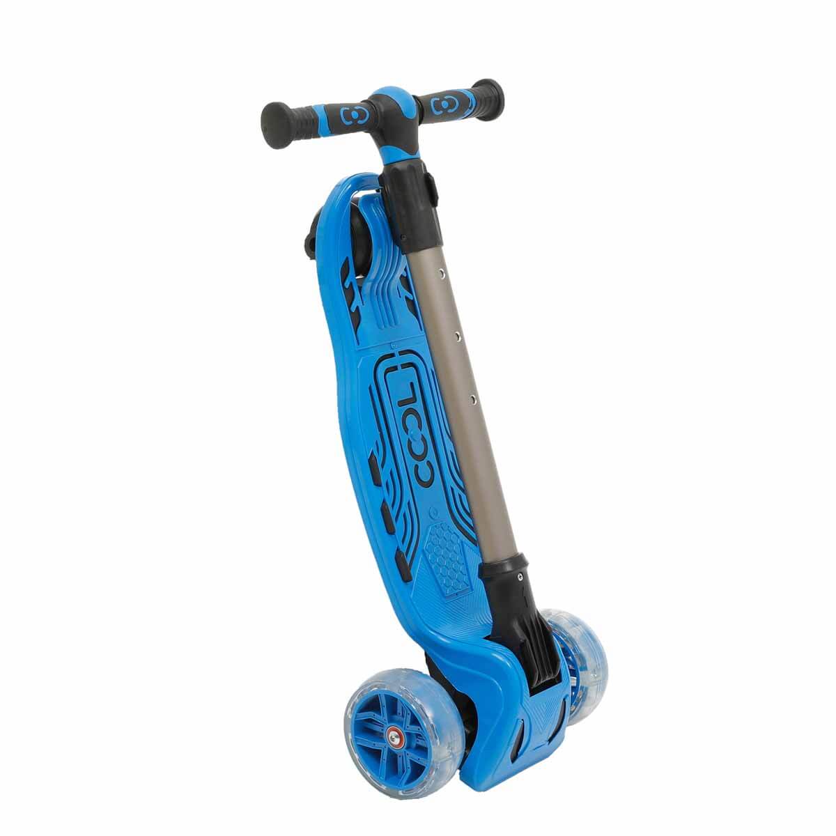 undefined - 932c1_Cool_Wheels_3_Tekerlekli_Isikli_Maxi_Scooter_Mavi.jpg