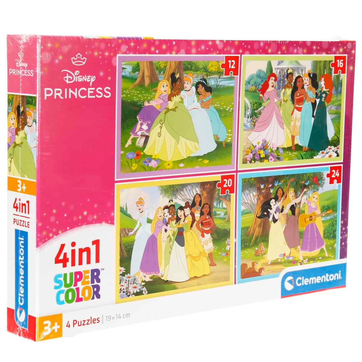 undefined - 932d8_12___16___20___24_Parca_Supercolor_Puzzle_Disney_P.jpg