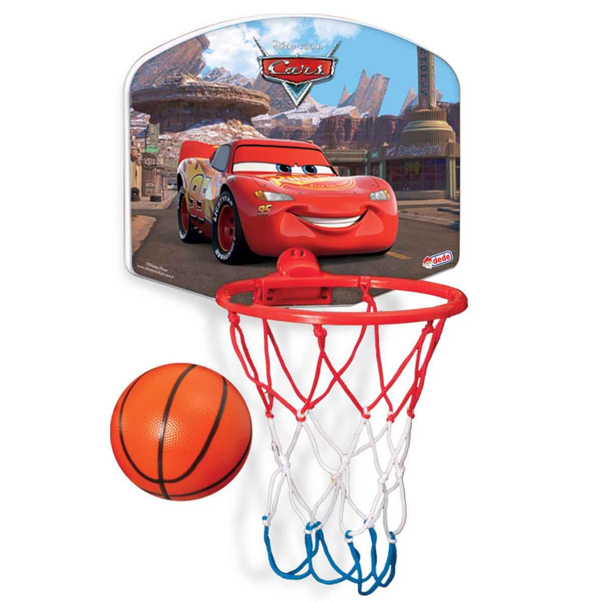 undefined - 93308_Cars_Kucuk_Basket_Potasi_.jpg