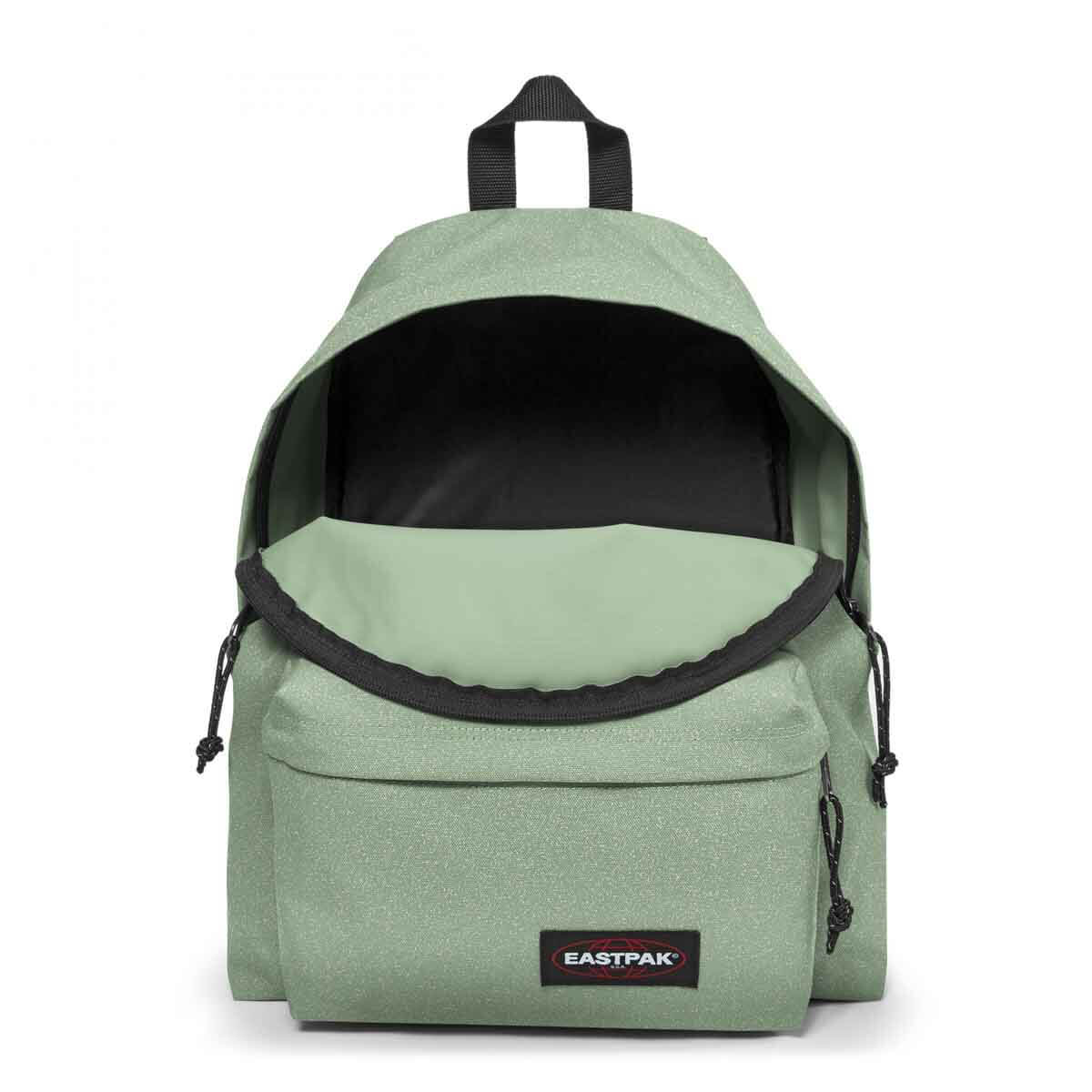 undefined - 9330e_Eastpak_Yesil_Okul_Cantasi_VFEEK0006202O61.jpg
