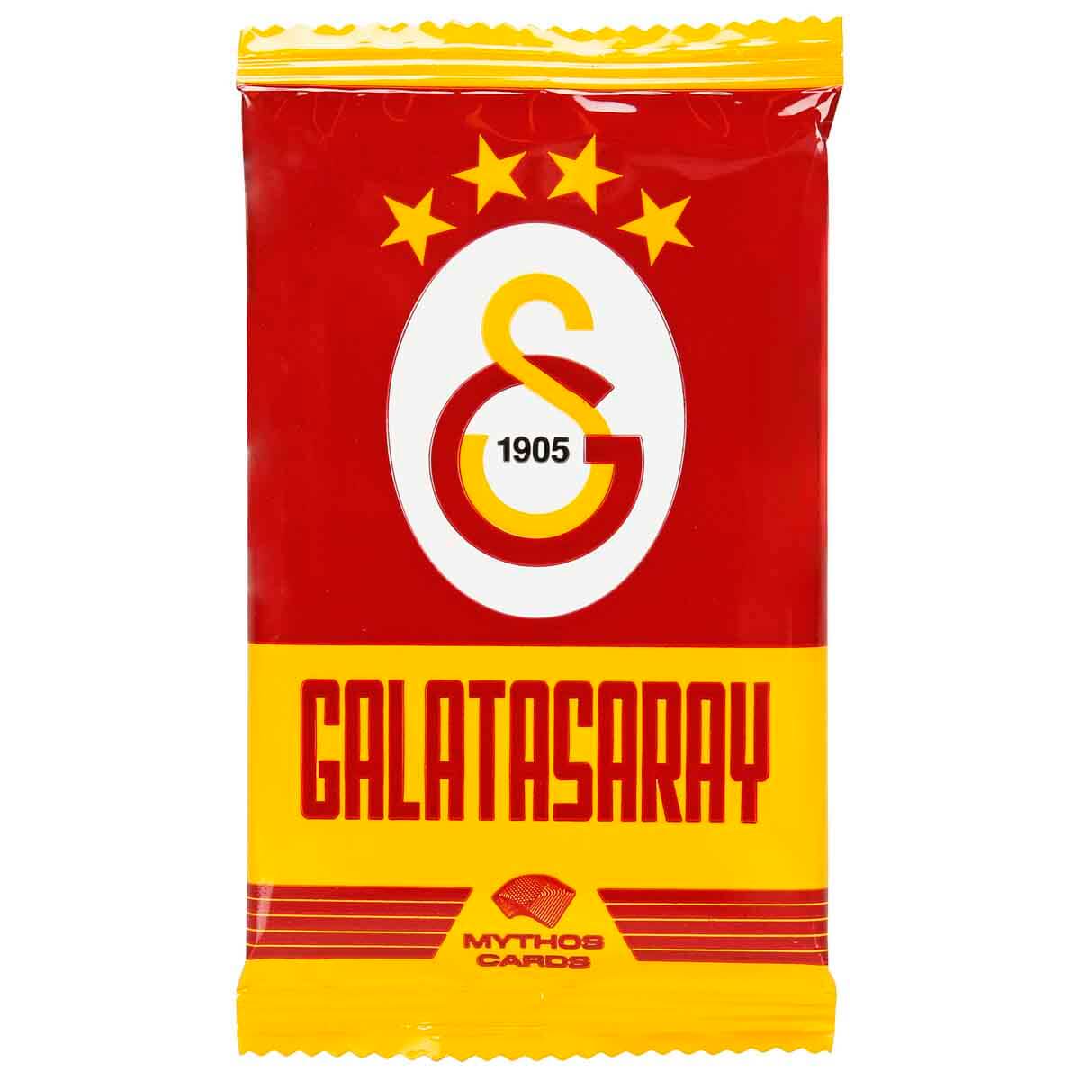 undefined - 9330f_Galatasaray_First_2024_25_Sezonu_Koleksiyon_Kartla.jpg