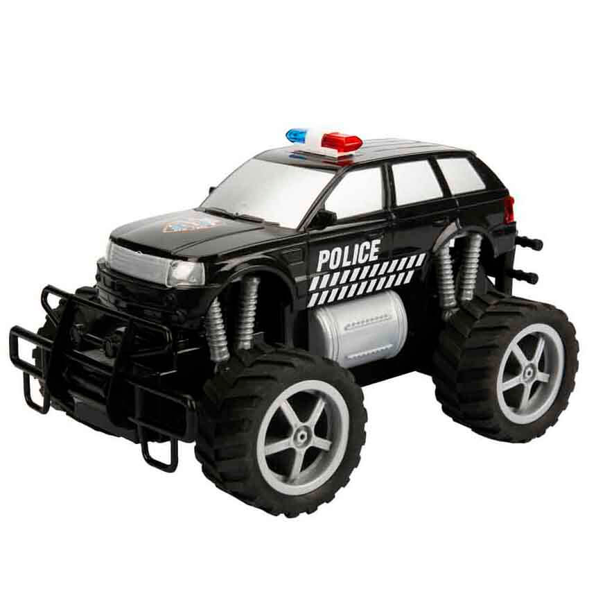 undefined - 93317_1:18_Uzaktan_Kumandali_Jumbo_Wheels_Usb_Sarjli_Isi.jpg