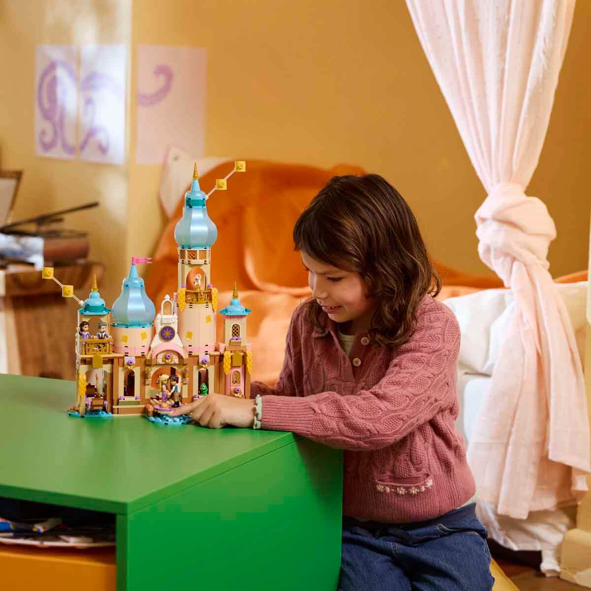 undefined - 93350_LEGO____Disney_Princess_Rapunzel___in_Satosu_43297.jpg