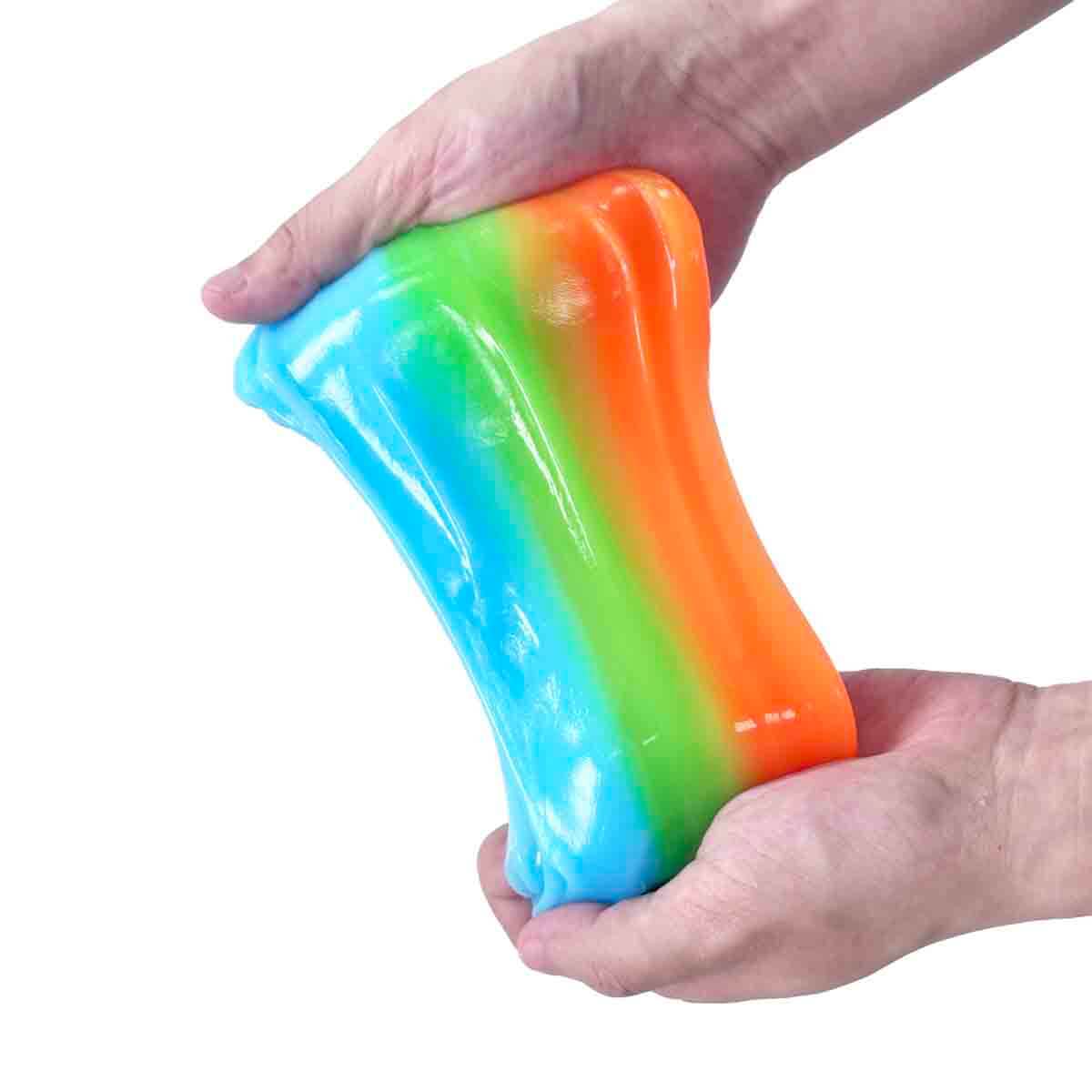 undefined - 93383_Gloopy_Kristal_Slime.jpg