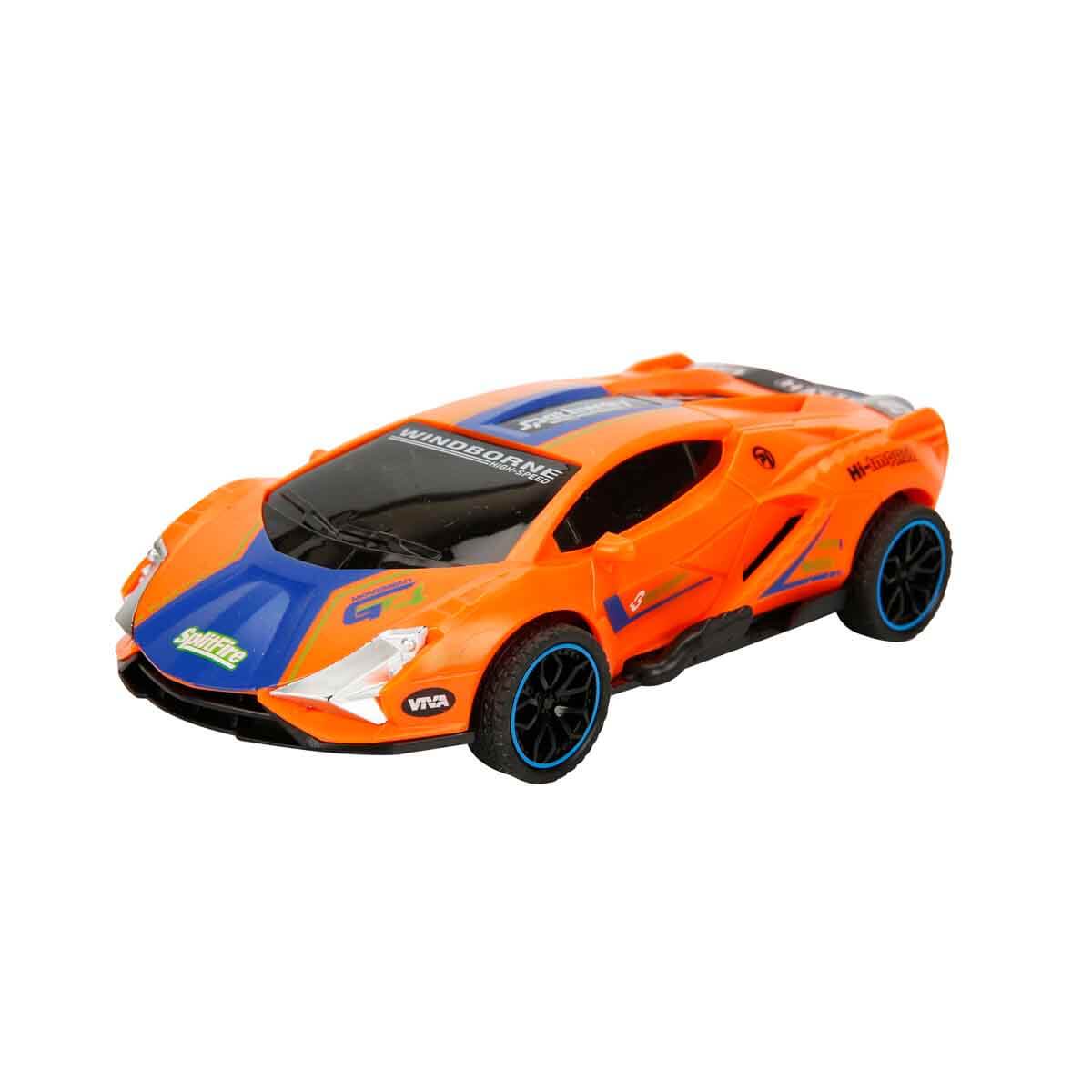 undefined - 9338b_Maxx_Wheels_Drift_Speed_Surtmeli_Araba.jpg