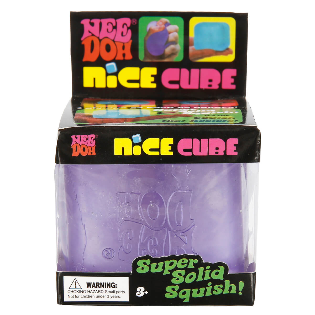 undefined - 933a4_Needoh_Squish_Buz_Kupu.jpg