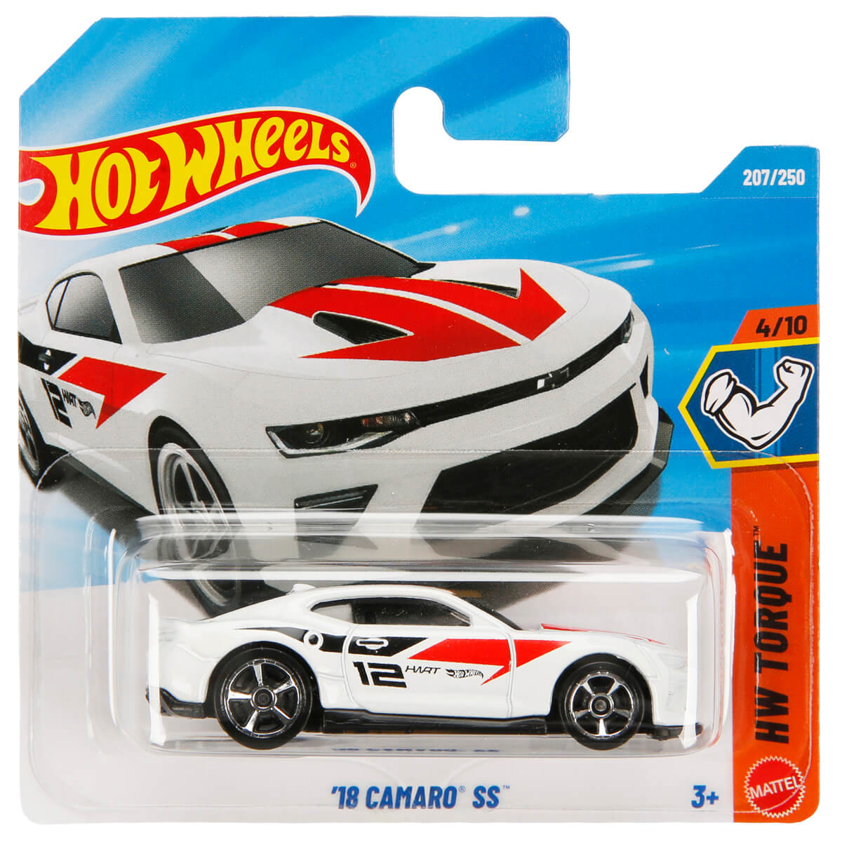undefined - 933c7_Hot_Wheels_Tekli_Arabalar_.jpg