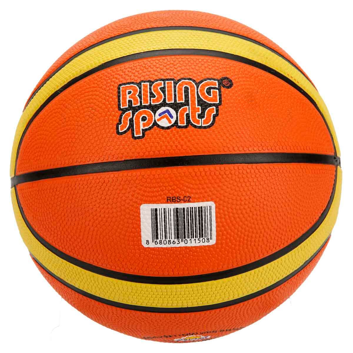 undefined - 933c9_Basketbol_Topu_No:3.jpg