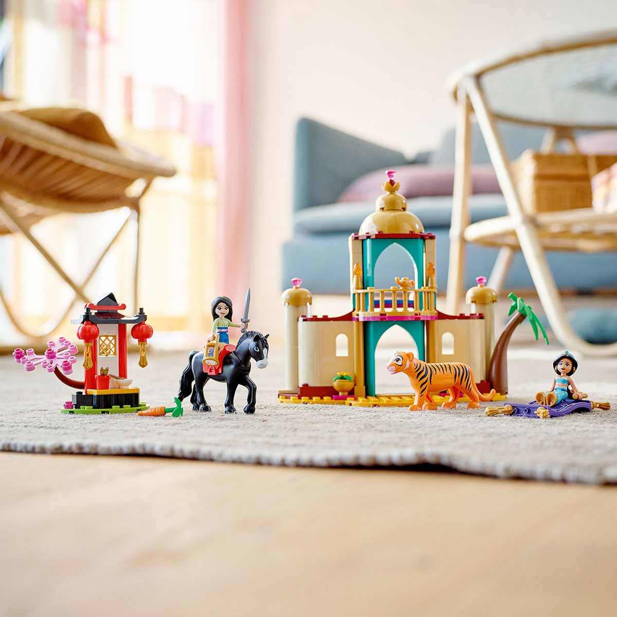 undefined - 933cc_LEGO_Disney_Yasemin_ve_Mulan___in_Macerasi_43208.jpg