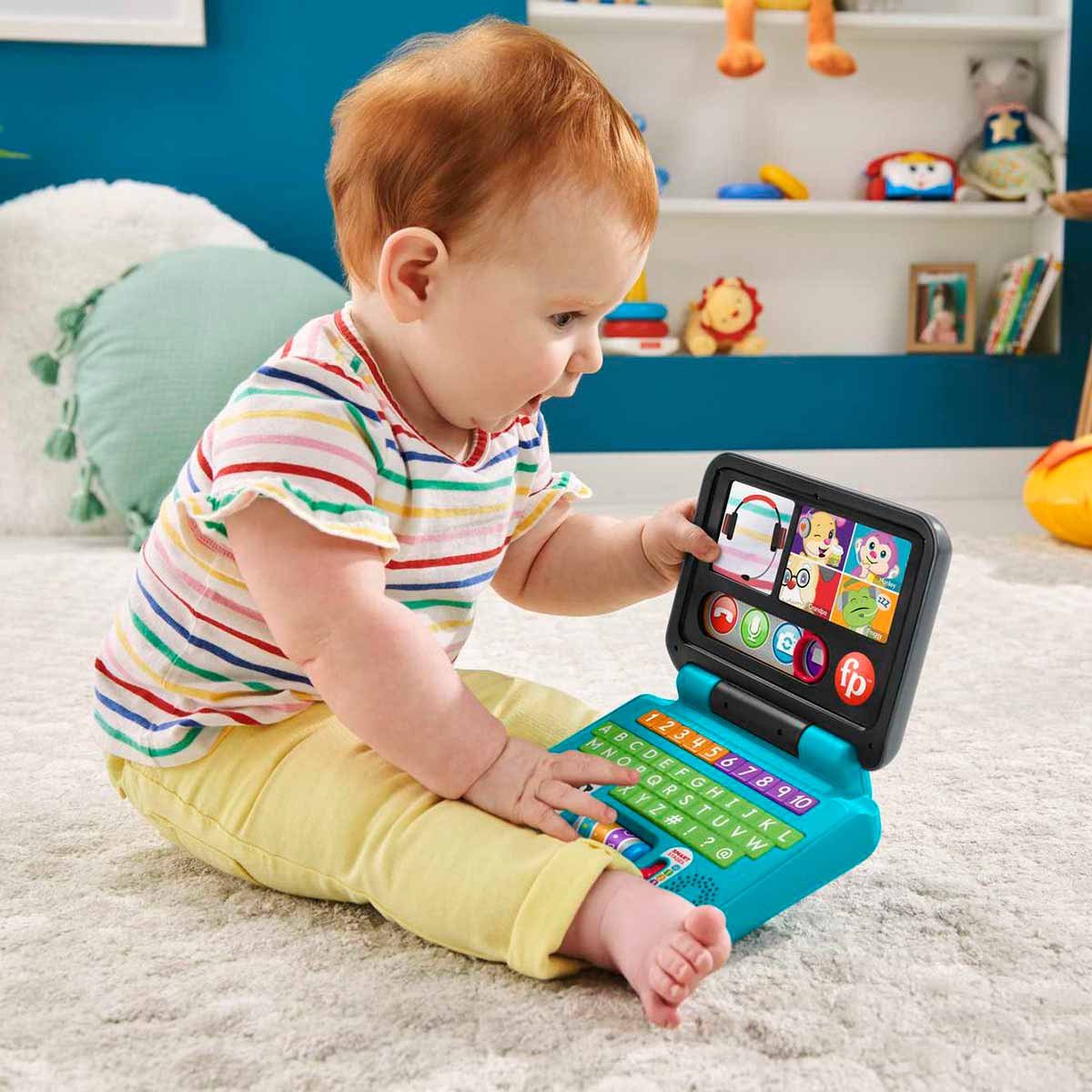 undefined - 933d0_Fisher_Price_Eglen_ve_Ogren_Ilk_Bilgisayarim_HHH08.jpg