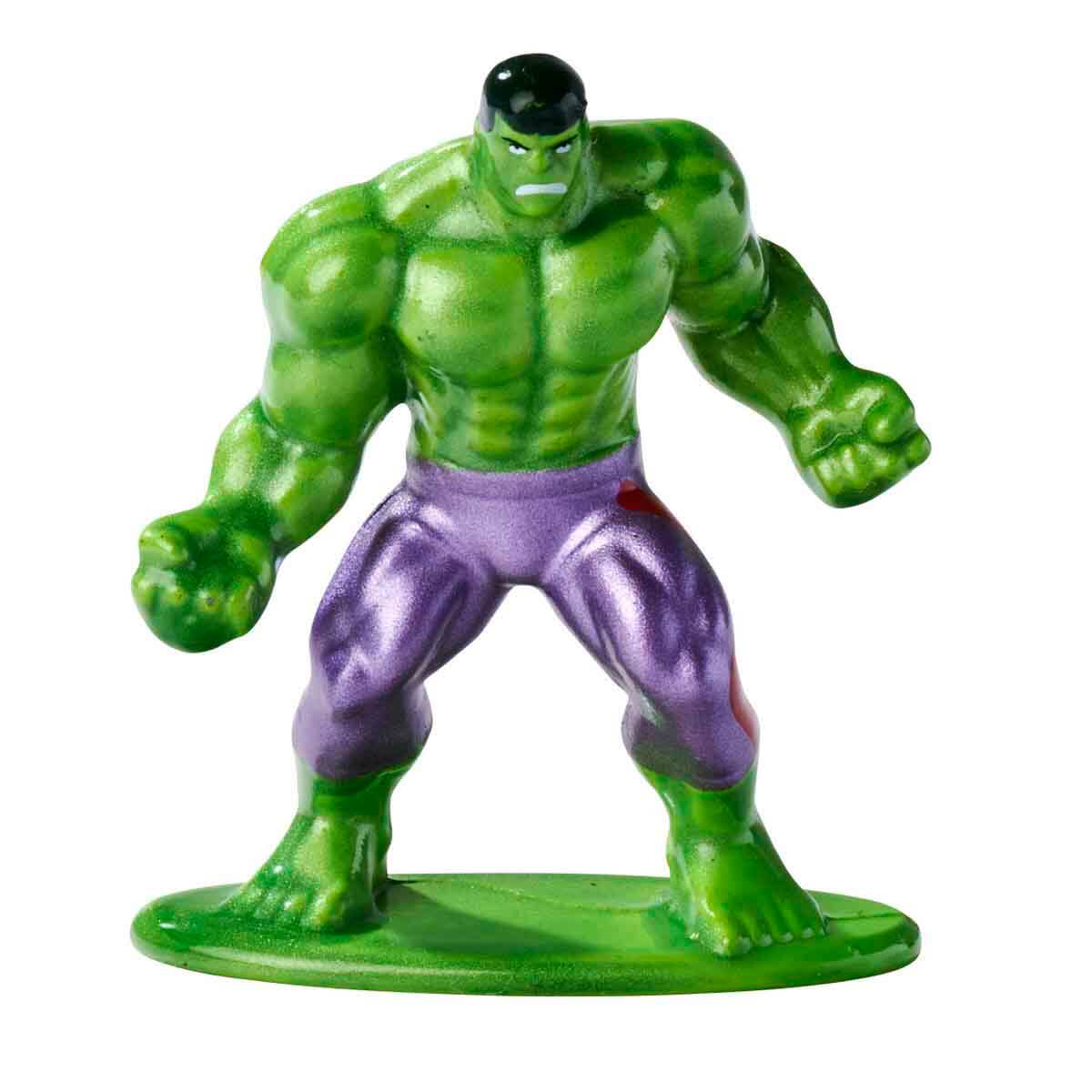 undefined - 933d2_Marvel_Avengers_Diorama_Nano_Metalfigs_Die_Cast_6l.jpg