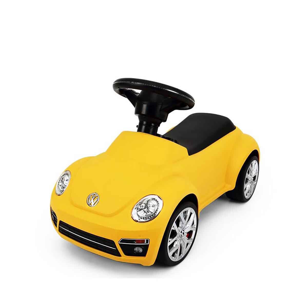 undefined - 933e2_VW_Beetle_Muzikli_Ve_Isikli_Bingit_Araba.jpg