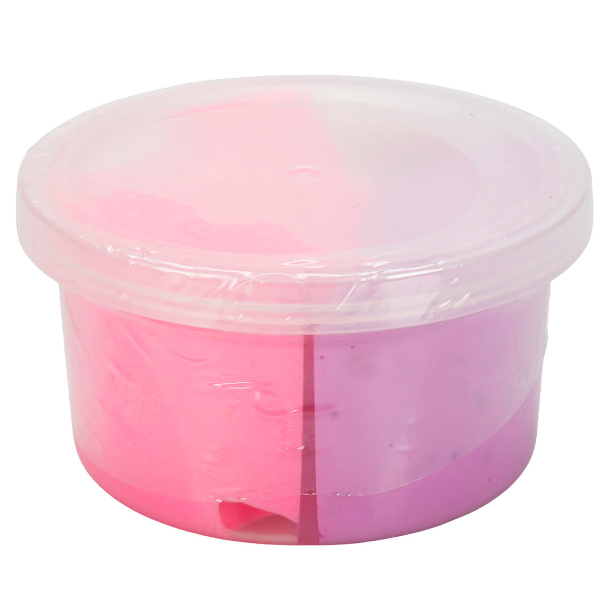 undefined - 933ed_2in1_Mystery_Mix_Effect_Slime_Seti_242013_4.jpg
