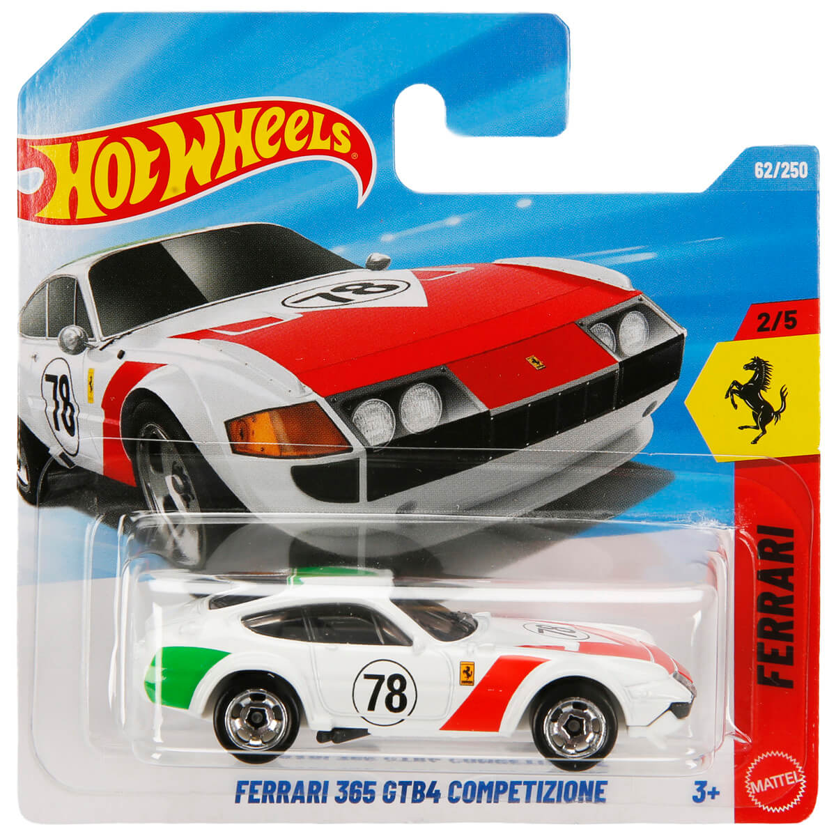 undefined - 933ee_Hot_Wheels_Tekli_Arabalar_.jpg