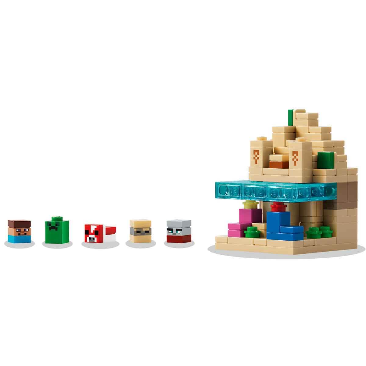 undefined - 933f2_LEGO_Minecraft_Mini_Biyomlar_21589_.jpg
