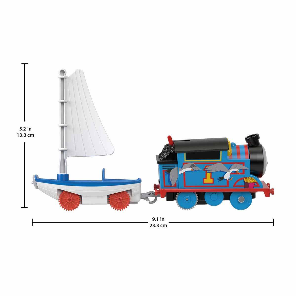 undefined - 93402_Fisher_Price_Thomas_ve_Arkadaslari___Thomas_ve_Ski.jpg