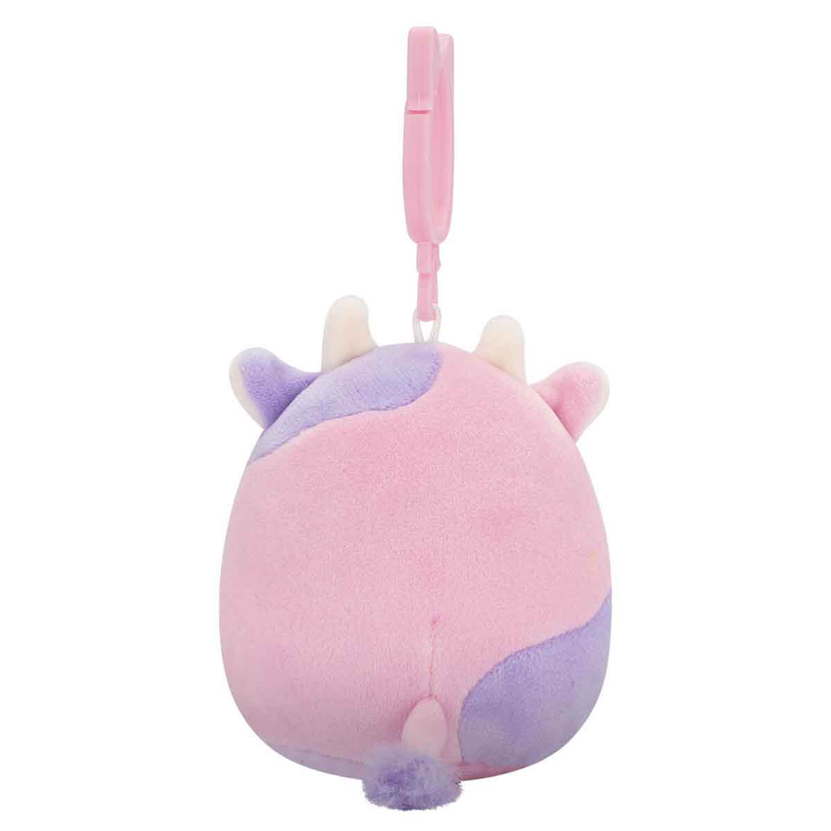 undefined - 93410_Squishmallows_Sevgililer_Gunu_Klipsli_Pelus_10_cm_.jpg
