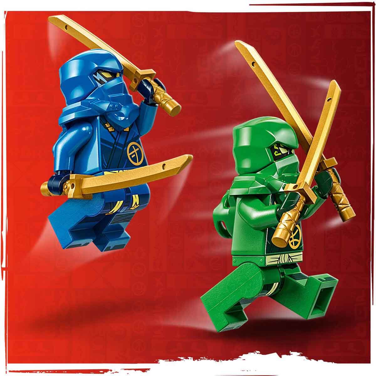 undefined - 93436_LEGO_NINJAGO_Imperium_Ejderha_Avcisi_Tazi_71790.jpg