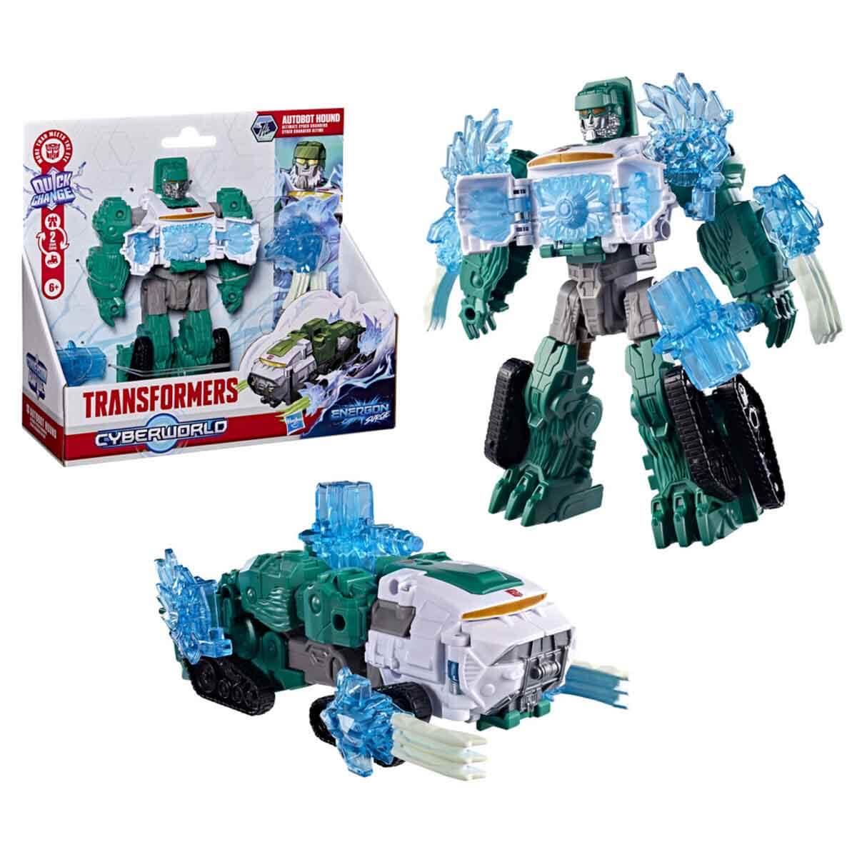undefined - 93436_Transformers_Cyberworld_Ultimate_Cybers_Changers_F.jpg
