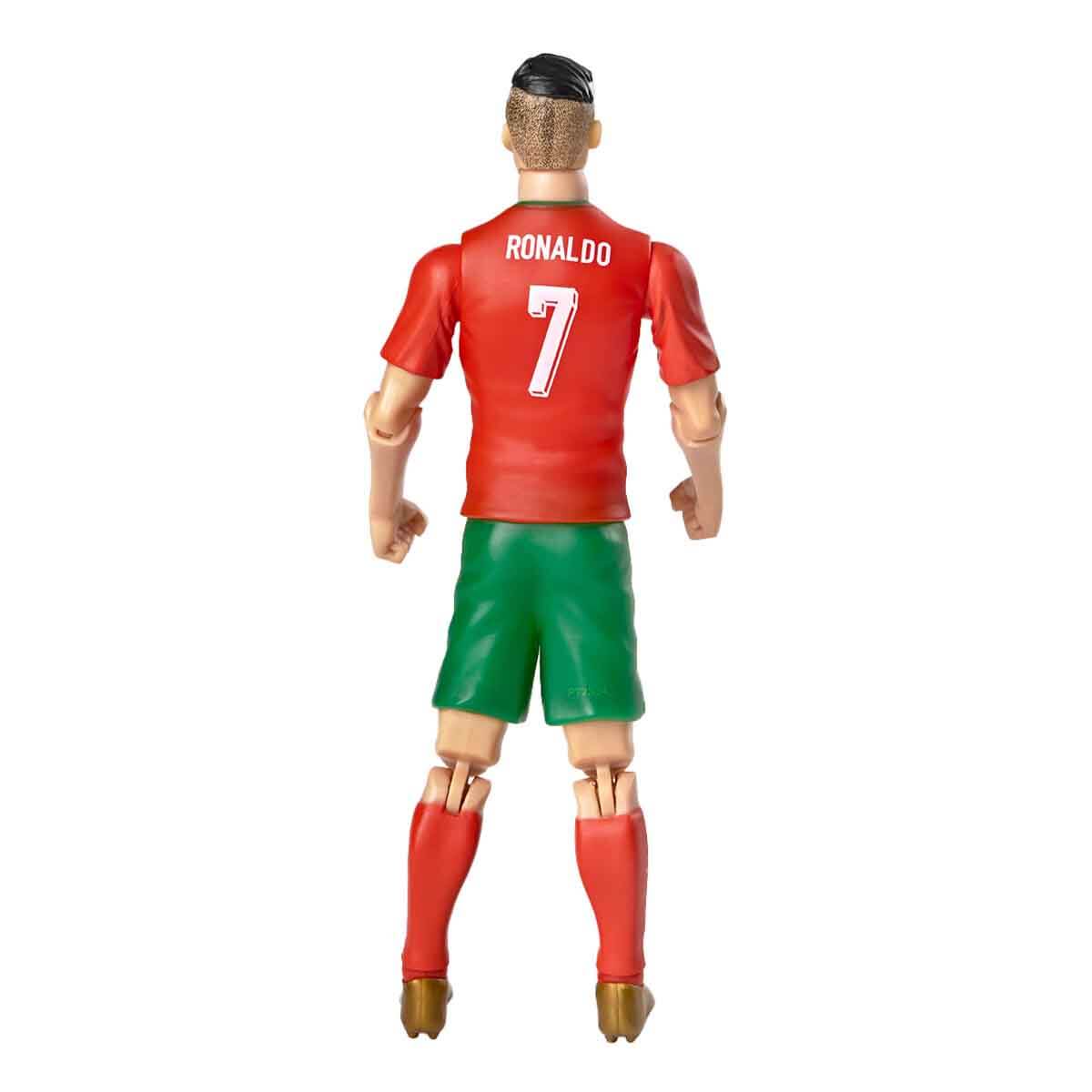 undefined - 9343e_Christiano_Ronaldo_Portekiz_Aksiyon_Figuru.jpg