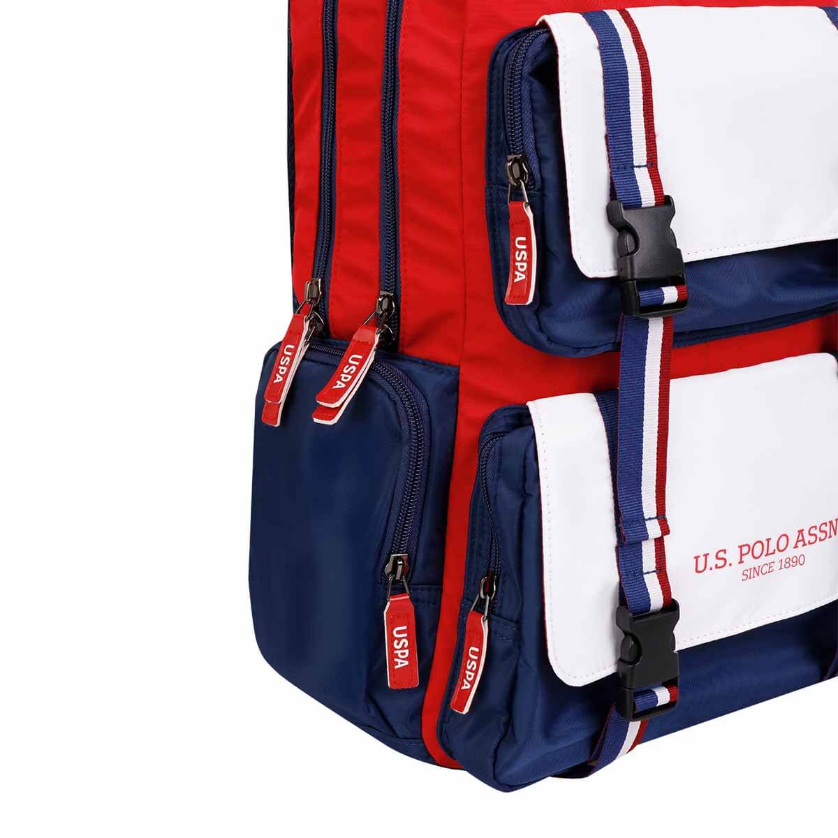 undefined - 93443_US_Polo_Okul_Cantasi_PLCAN24079.jpg