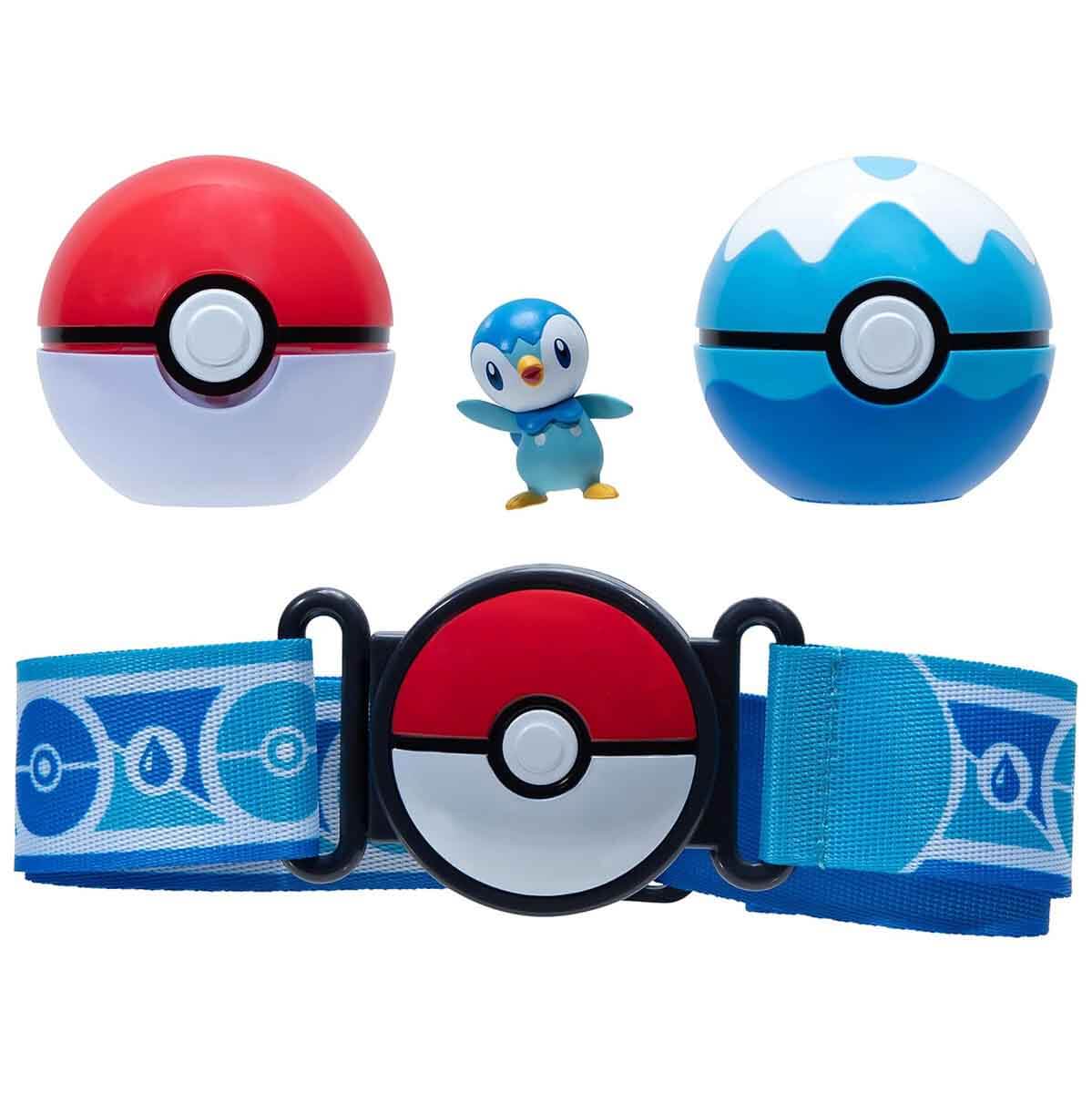 undefined - 93466_Pokemon_Clip_N_Go_Pokeball_Kemer_S3.jpg