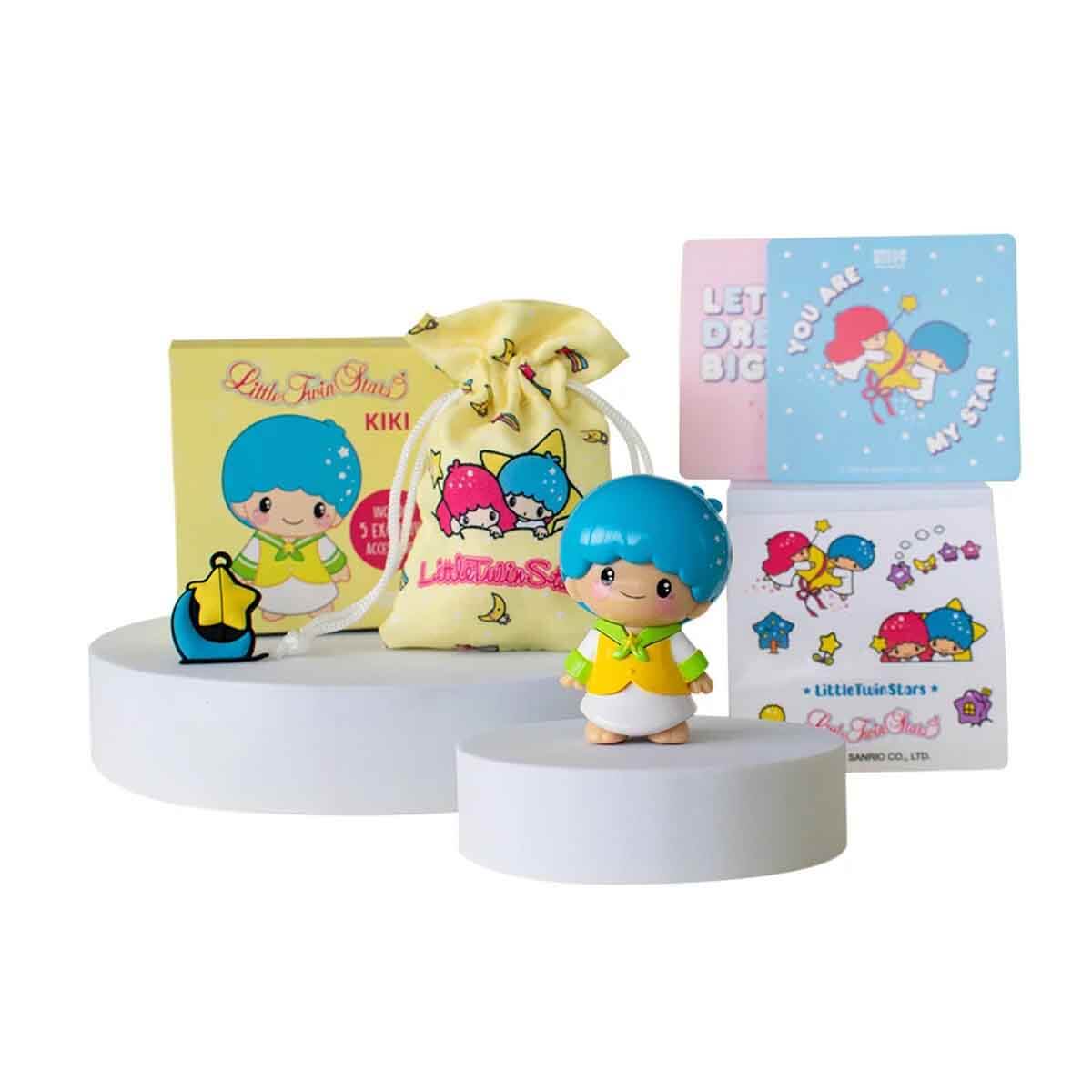 undefined - 93485_Hello_Kitty_ve_Arkadaslari_Figur_ve_Aksesuar_Seti.jpg