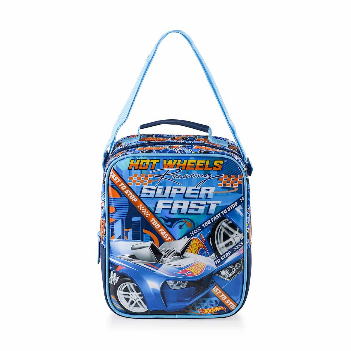 undefined - 93497_Hot_Wheels_Super_Fast_Beslenme_Cantasi_48374.jpg