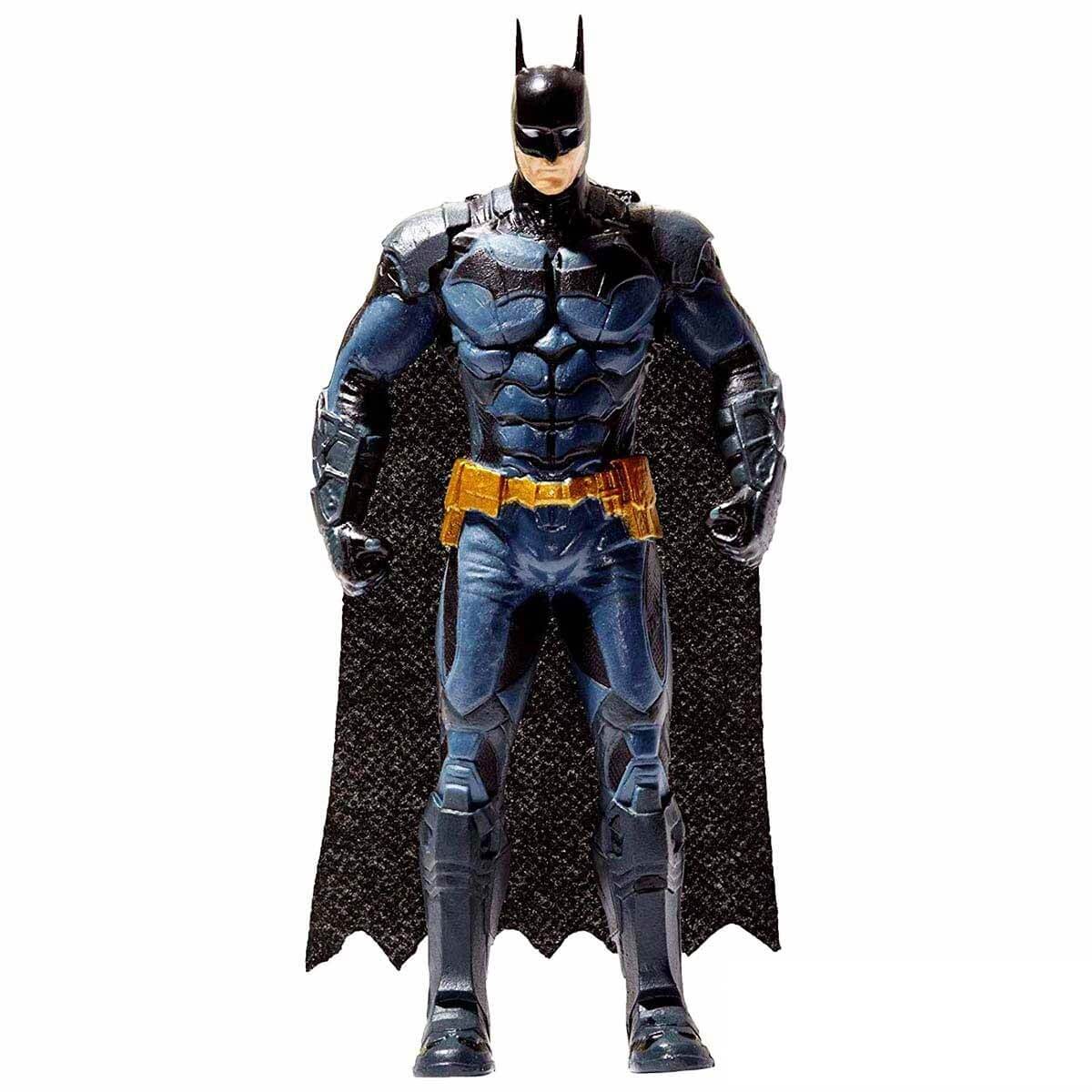 undefined - 934a7_Batman:_Arkham_Knight_Bukulebilir_Figur_14_cm.jpg