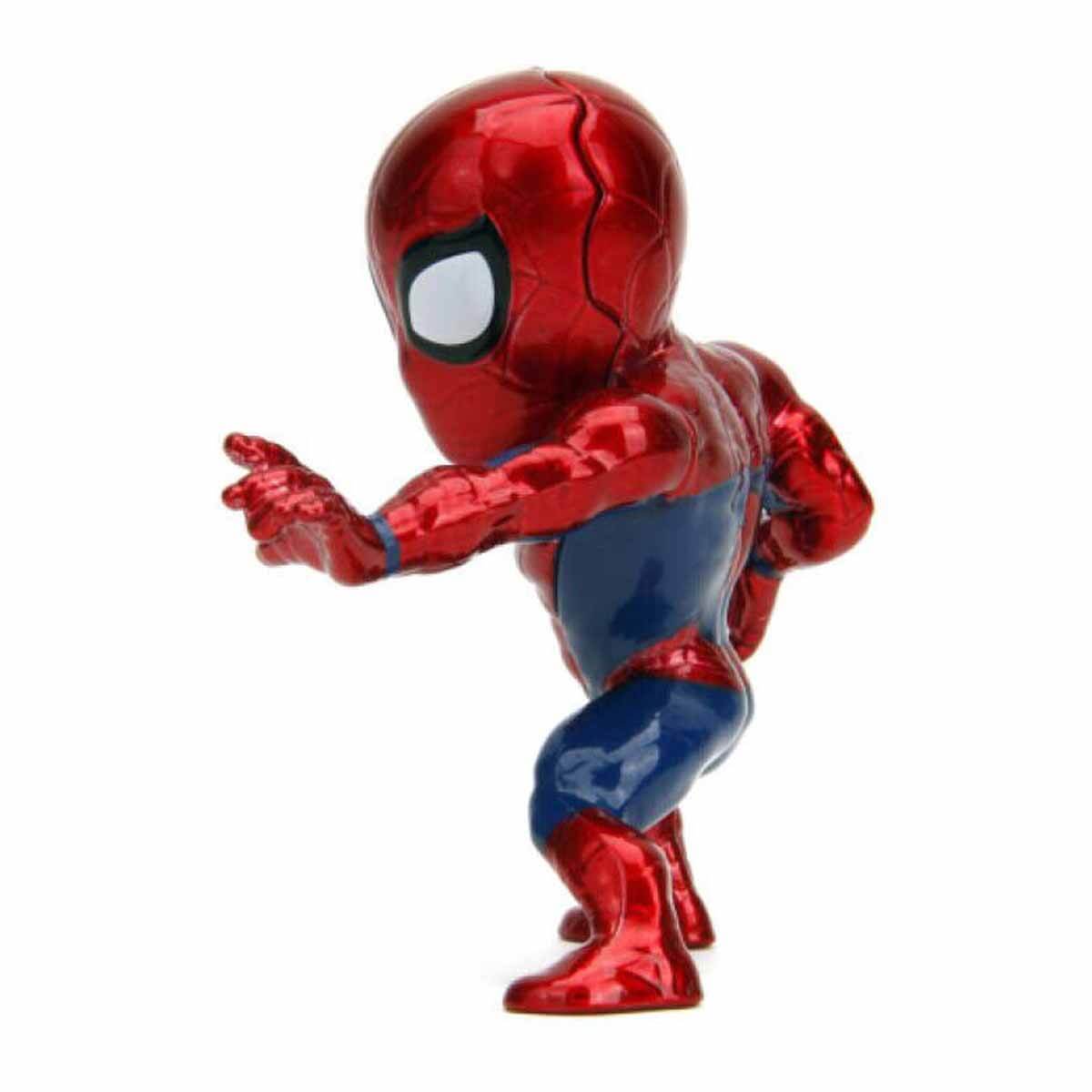 undefined - 934bc_Marvel_Spiderman_Die_Cast_Figur_.jpg