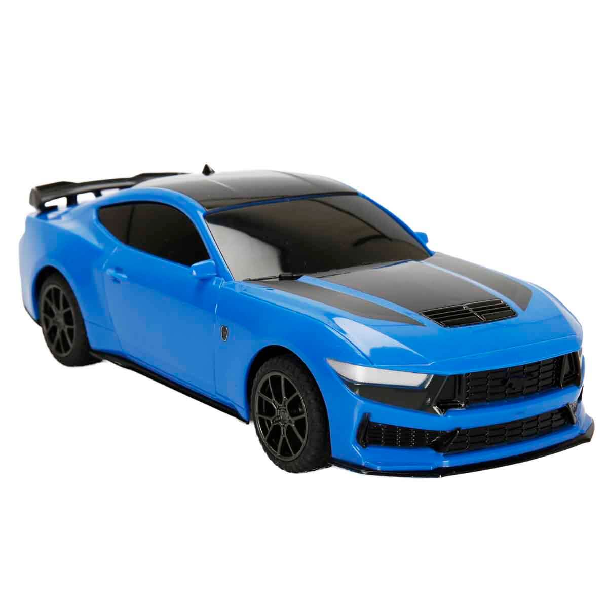 undefined - 934bf_1:18_Uzaktan_Kumandali_Model_Araba_.jpg