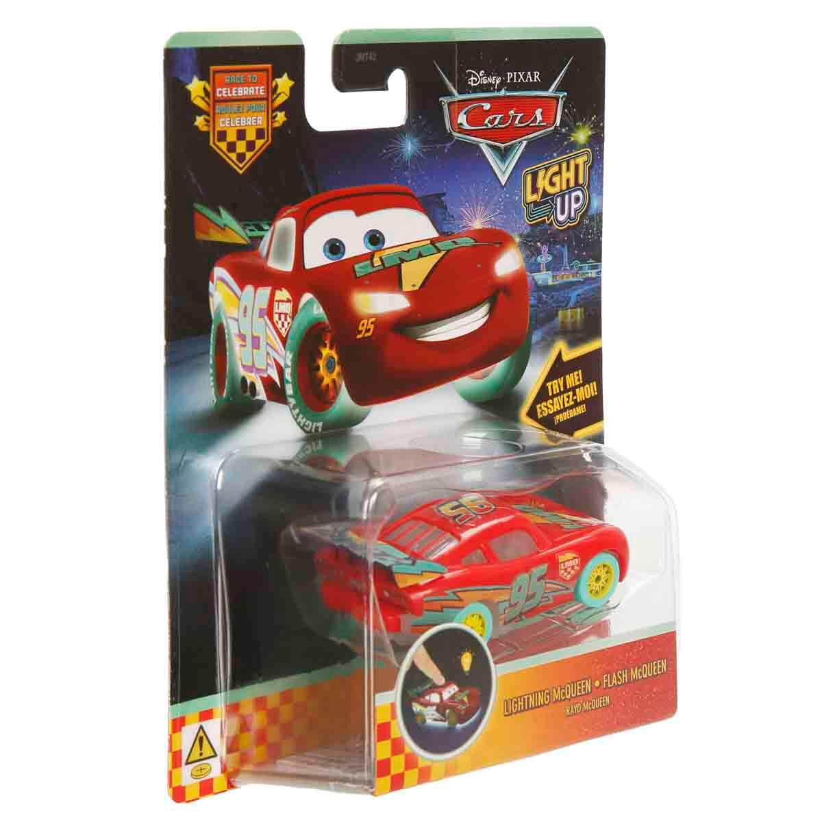 undefined - 934c7_Disney_ve_Pixar_Cars_Isikli_Arac_Seti.jpg