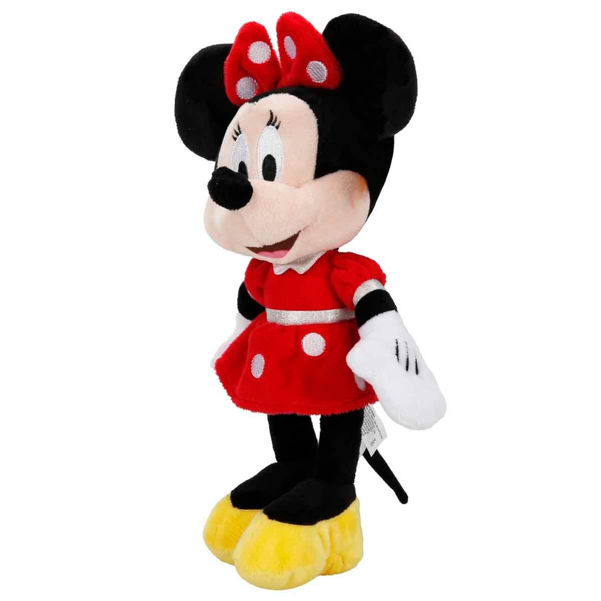 undefined - 934c8_Minnie_Kirmizi_Elbiseli_Pelus_30_cm.jpg