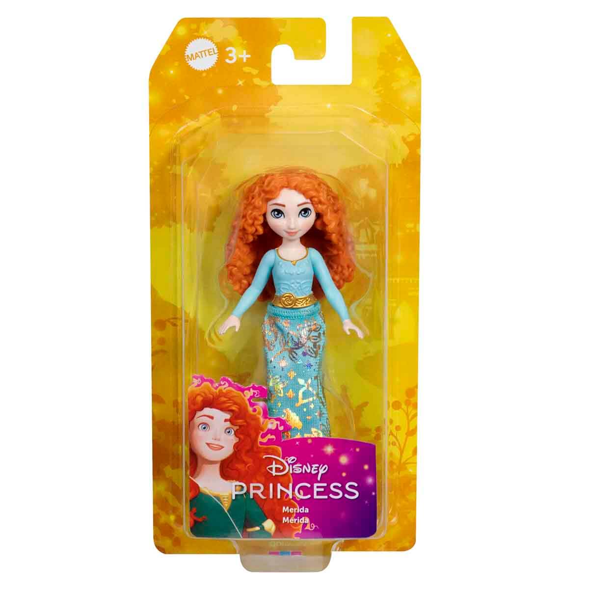 undefined - 934db_Disney_Prensesi_Mini_Bebekler_HPL55.jpg